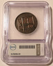 britain-1792-conder-token-norfolk-dh38-au53-icg-b