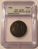 britain-1792-conder-token-norfolk-dh38-au53-icg-a