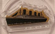 liberia-gold-titanic-12-dollars-ms70-icg-d