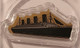 liberia-gold-titanic-12-dollars-ms70-icg-c