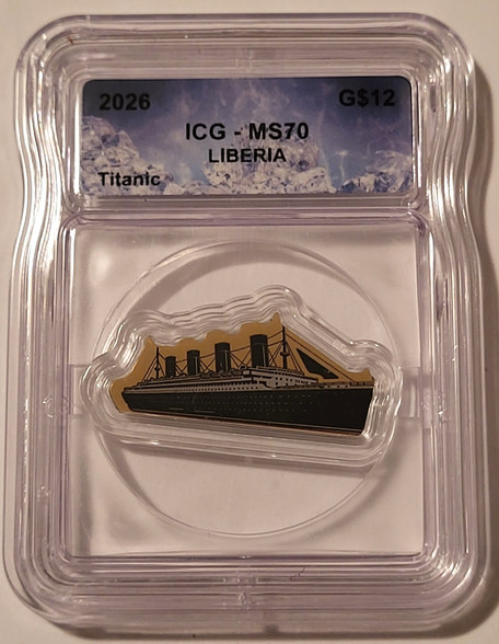 liberia-gold-titanic-12-dollars-ms70-icg-a