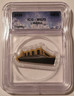 liberia-gold-titanic-12-dollars-ms70-icg-a