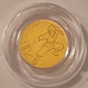 liberia-2026-gold-12-dollars-sun-wukong-ms70-icg-c