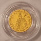 liberia-2026-gold-12-dollars-sun-wukong-ms70-icg-d