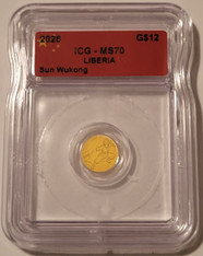 liberia-2026-gold-12-dollars-sun-wukong-ms70-icg-a