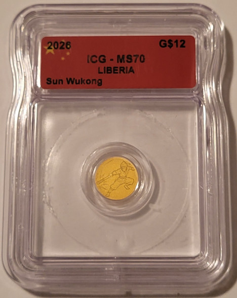 liberia-2026-gold-12-dollars-sun-wukong-ms70-icg-a