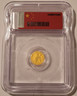liberia-2026-gold-12-dollars-sun-wukong-ms70-icg-b
