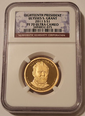 2011-s-grant-dollar-pf70-uc-ngc-a