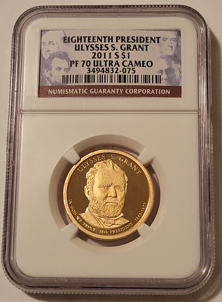 2011-s-grant-dollar-pf70-uc-ngc-a