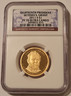 2011-s-grant-dollar-pf70-uc-ngc-a