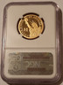 2011-s-grant-dollar-pf70-uc-ngc-b