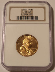2000-p-native-american-dollar-ms67-ngc-a
