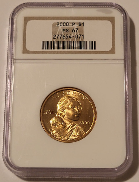 2000-p-native-american-dollar-ms67-ngc-a