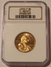 2000-p-native-american-dollar-ms67-ngc-a