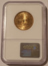 2000-p-native-american-dollar-ms67-ngc-b