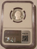 2021-s-silver-tuskegee-quarter-pf70-uc-ngc-limited-b