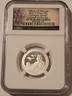 2021-s-silver-tuskegee-quarter-pf70-uc-ngc-limited-a