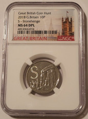 britain-2018-coin-hunt-10-pence-stonehenge-ms64-dpl-ngc-a