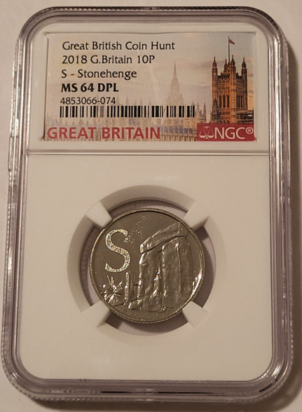 britain-2018-coin-hunt-10-pence-stonehenge-ms64-dpl-ngc-a