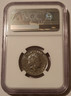britain-2018-coin-hunt-10-pence-stonehenge-ms64-dpl-ngc-b