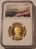 2010-s-lincoln-dollar-pf69-uc-ngc-flag-a