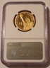 2010-s-lincoln-dollar-pf69-uc-ngc-flag-b