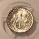 1952-s-s-roosevelt-dime-rpm-fs501-ms64-pcgs-d