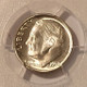 1952-s-s-roosevelt-dime-rpm-fs501-ms64-pcgs-c
