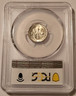 1952-s-s-roosevelt-dime-rpm-fs501-ms64-pcgs-b