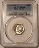 1952-s-s-roosevelt-dime-rpm-fs501-ms64-pcgs-a