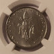 Vatican-1972-y10-50-lire-ms66-ngc-c