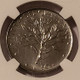 Vatican-1972-y10-50-lire-ms66-ngc-d