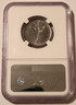 Vatican-1972-y10-50-lire-ms66-ngc-b