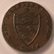 britain-1794-kent-half-penny-conder-token-au55-icg-c