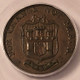 britain-1794-kent-half-penny-conder-token-au55-icg-d