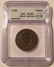 britain-1794-kent-half-penny-conder-token-au55-icg-a