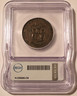 britain-1794-kent-half-penny-conder-token-au55-icg-b