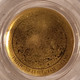liberia-2026-lucifer-gold-12-dollars-ms70-icg-c