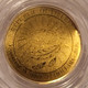 liberia-2026-lucifer-gold-12-dollars-ms70-icg-d