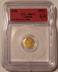liberia-2026-lucifer-gold-12-dollars-ms70-icg-a