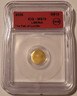 liberia-2026-lucifer-gold-12-dollars-ms70-icg-a