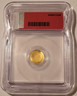 liberia-2026-lucifer-gold-12-dollars-ms70-icg-b