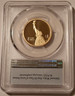 2018-s-american-innovation-dollar-patent-pr70-dcam-pcgs-fs-b