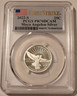 2022-s-silver-maya-angelou-quarter-pr70-dcam-pcgs-fs-a