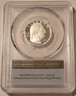 2022-s-silver-maya-angelou-quarter-pr70-dcam-pcgs-fs-b