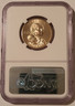 2022-p-native-dollar-parker-ms67-ngc-sac-b