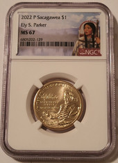 2022-p-native-dollar-parker-ms67-ngc-sac-a