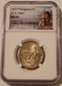 2022-p-native-dollar-parker-ms67-ngc-sac-a