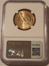 2010-d-lincoln-dollar-sms-ms68-ngc-b