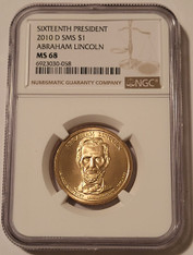 2010-d-lincoln-dollar-sms-ms68-ngc-a